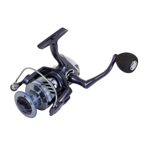 REMIXON NEW BLUETIN HC 3000 3+1BB MAKARA