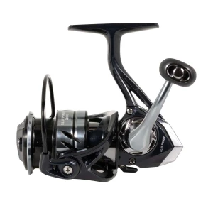 REMIXON BLUE POWER 2000S 5+1BB MAKARA