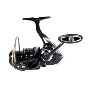 REMIXON FOCUS BG3000M 5+1BB MAKARA