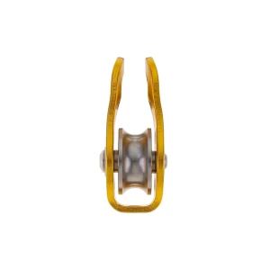 BEAL TRANSF AIR FIXE