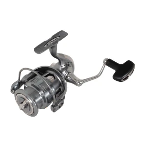 RYUJI DIAMOND 4000M 7+1BB MAKARA