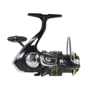 REMIXON FOCUS BG3000M 5+1BB MAKARA