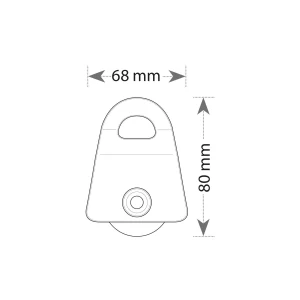 BEAL TRANSF AIR MINI