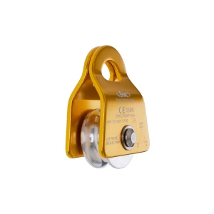 BEAL TRANSF AIR MINI