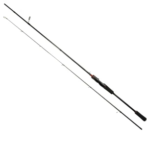 RYUJI LUNA II 1.80M 4-35GR 2P SPIN KAMIŞ