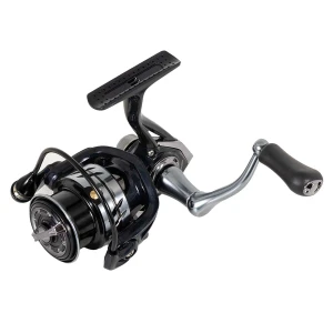 REMIXON BLUE POWER 2000S 5+1BB MAKARA