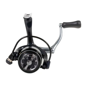 REMIXON BLUE POWER 2000S 5+1BB MAKARA