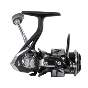 REMIXON BLUE POWER 2000S 5+1BB MAKARA