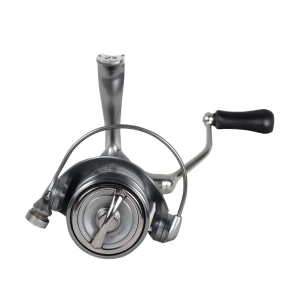 RYUJI DIAMOND 2000S 7+1BB MAKARA