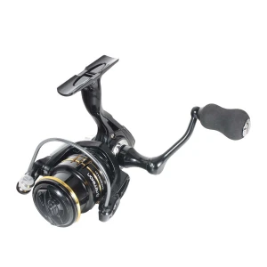 REMIXON FOCUS BG2000S 5+1BB MAKARA