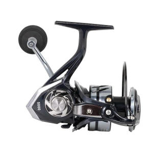 REMIXON BLUE POWER 6000 5+1BB MAKARA