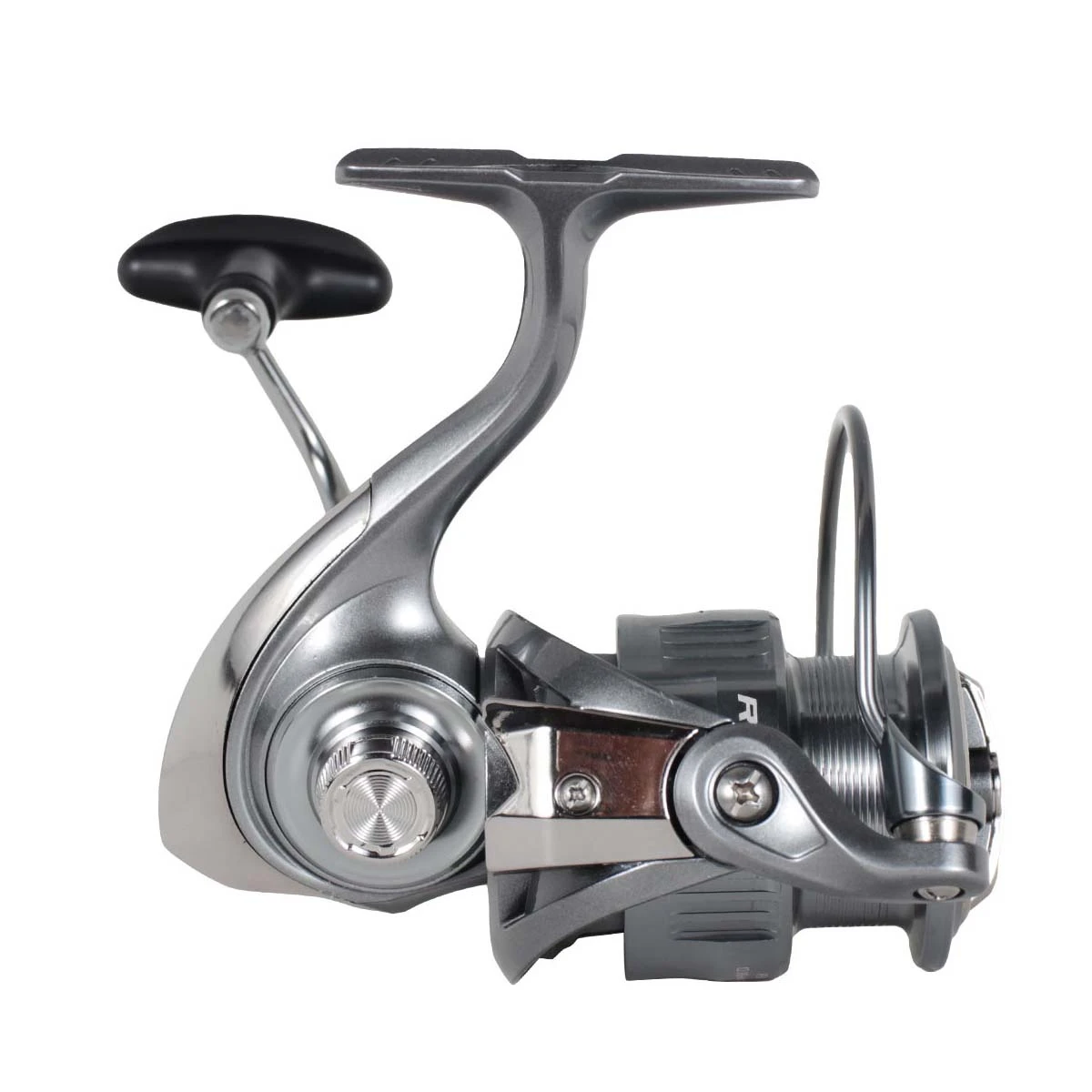 RYUJI DIAMOND 4000M 7+1BB MAKARA