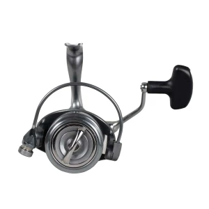 RYUJI DIAMOND 4000M 7+1BB MAKARA