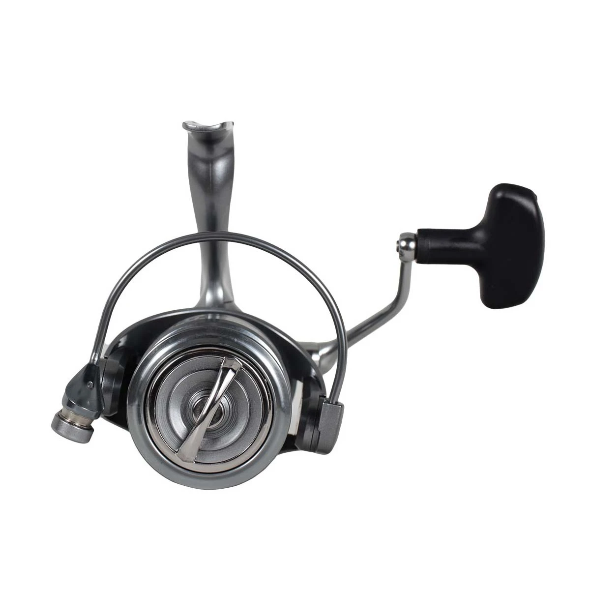 RYUJI DIAMOND 4000M 7+1BB MAKARA