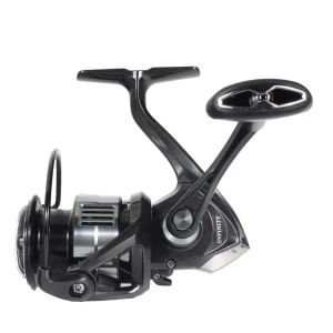 RYUJI INFINITY 4000M 5+1BB MAKARA