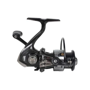 RYUJI INFINITY 2000S 5+1BB  MAKARA
