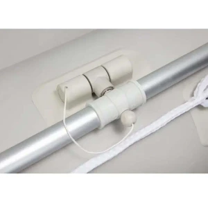 Bestway 65047 Caspian Pro 2.80m Air Deck Taban Şişme Bot