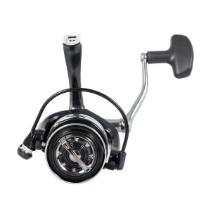 REMIXON BLUE POWER 4000M 5+1BB MAKARA