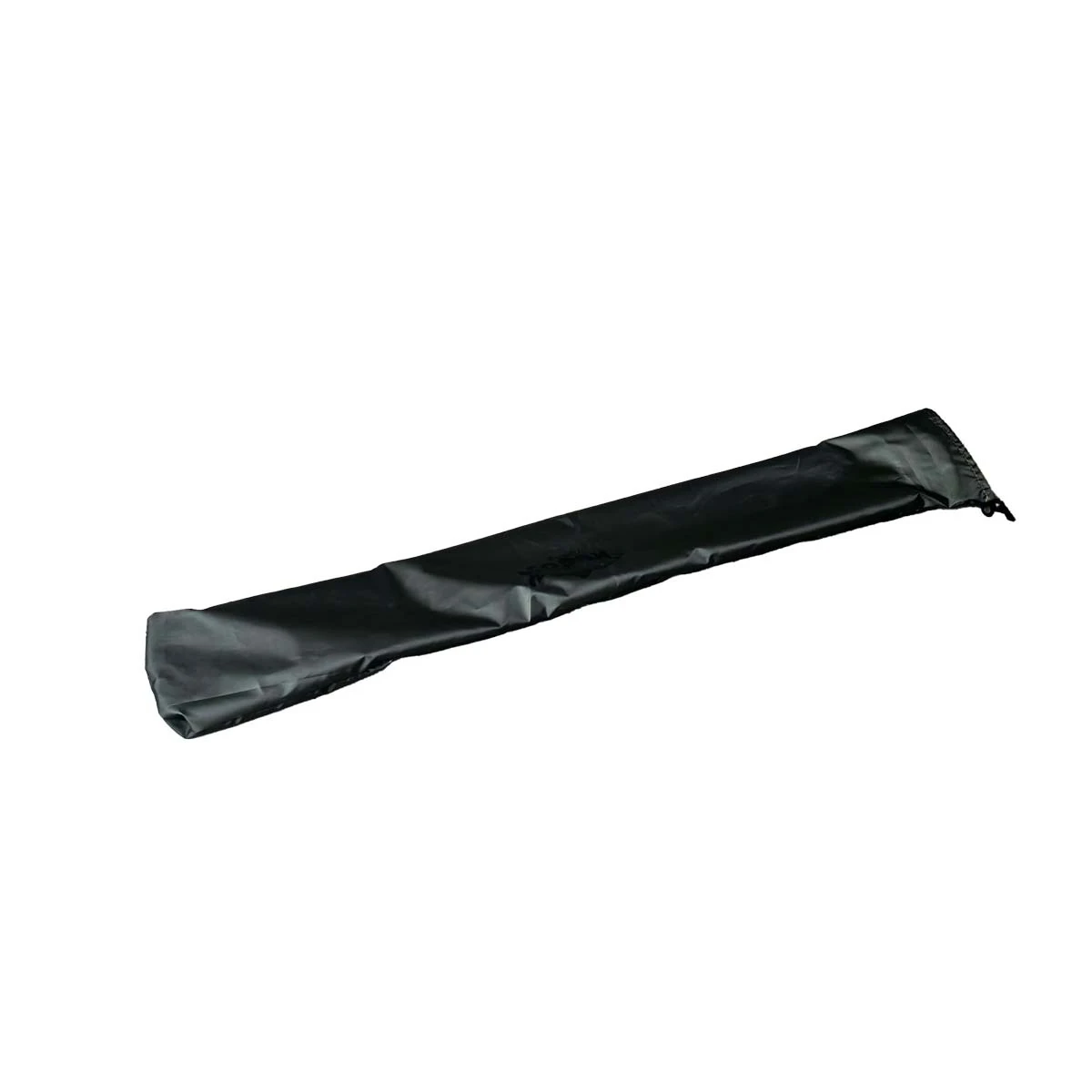 KUDOS SAZAN TARTI TRIPOD (C05) FG03