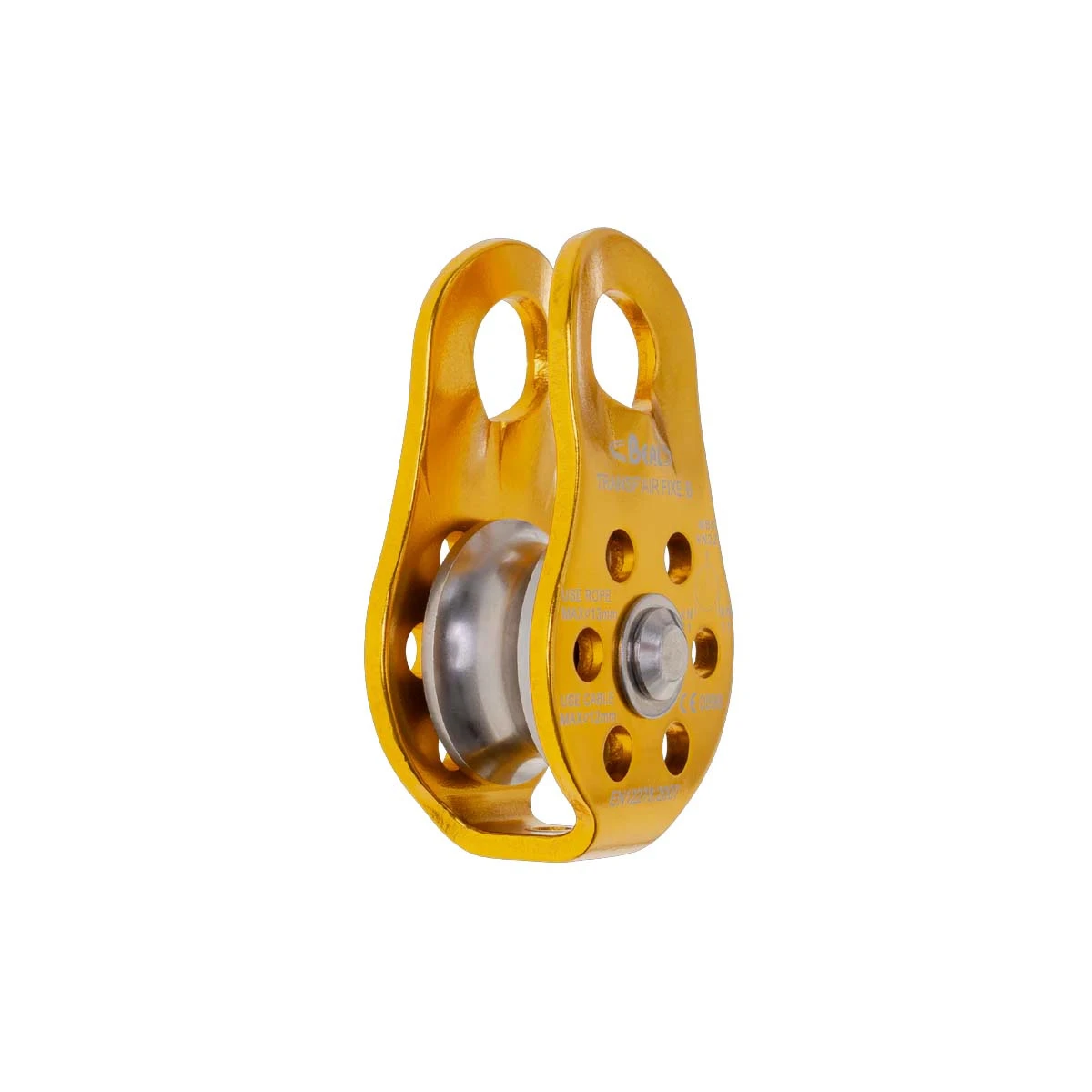 BEAL TRANSF AIR FIXE