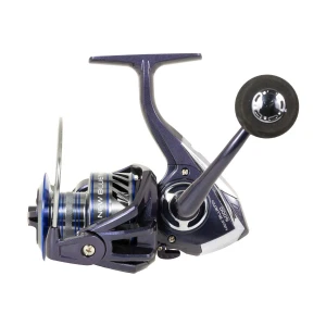 REMIXON NEW BLUETIN HC 3000 3+1BB MAKARA