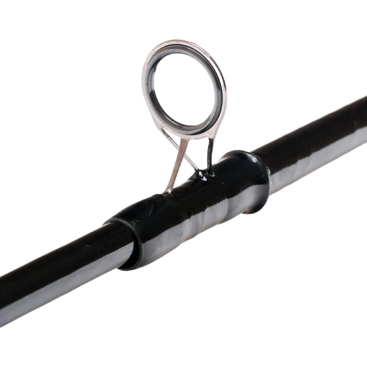 Kudos Green Face Serisi 360cm Olta Kamışı