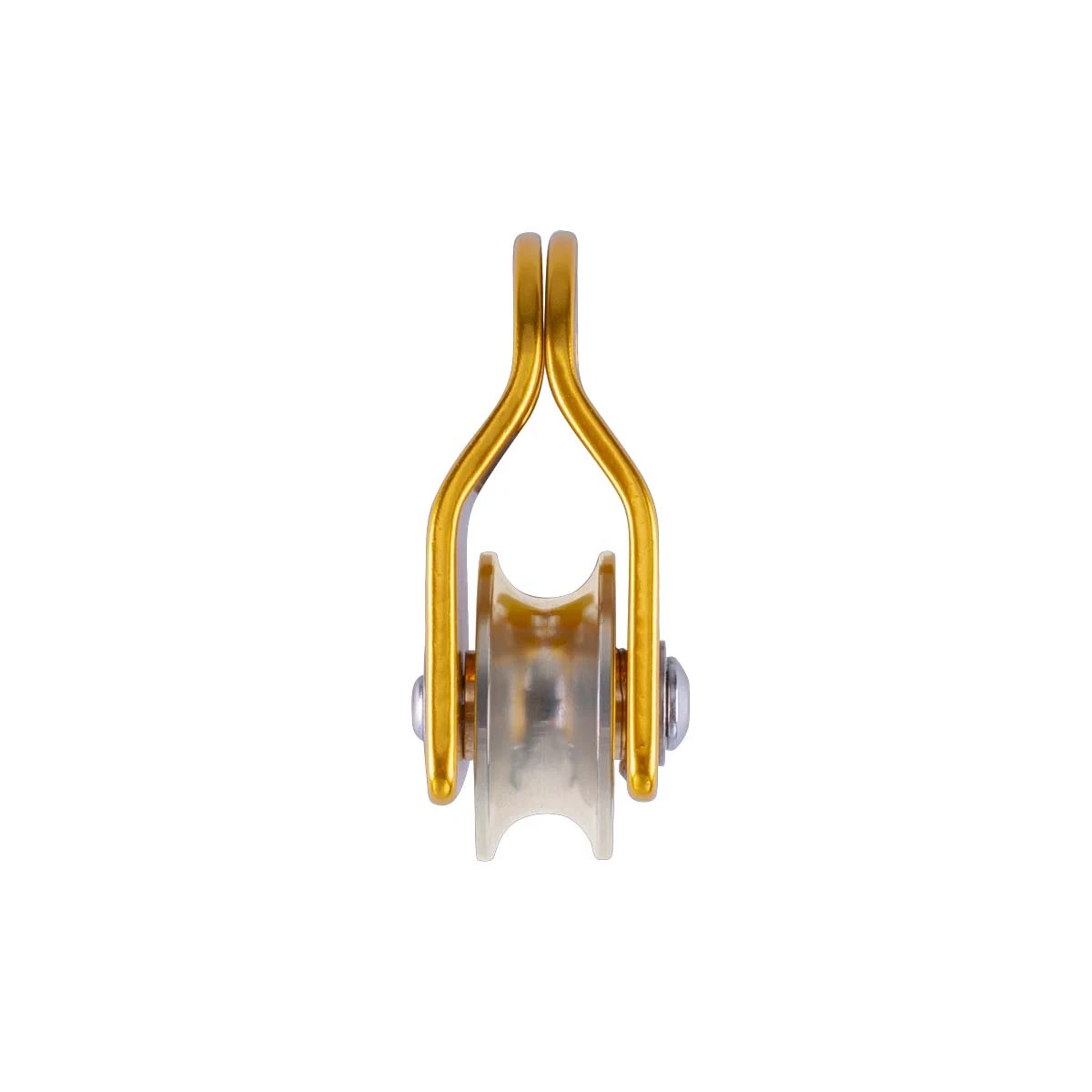 BEAL TRANSF AIR MINI