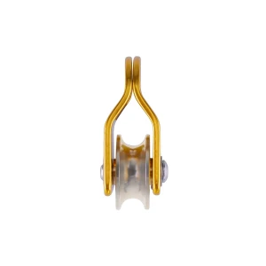 BEAL TRANSF AIR MINI