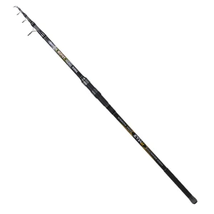 RYUJI ARAGON 3.00M 60-150GR TELE KAMIŞ