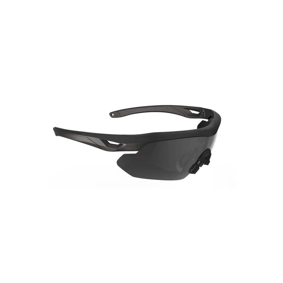 SWISS 40294 NIGHTHAWK PRO GOZLUK