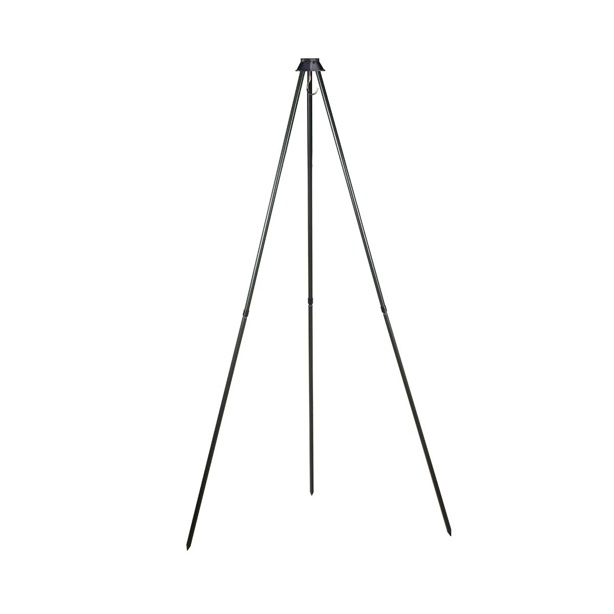 KUDOS SAZAN TARTI TRIPOD (C05) FG03