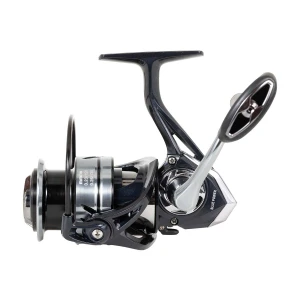 REMIXON BLUE POWER 4000M 5+1BB MAKARA