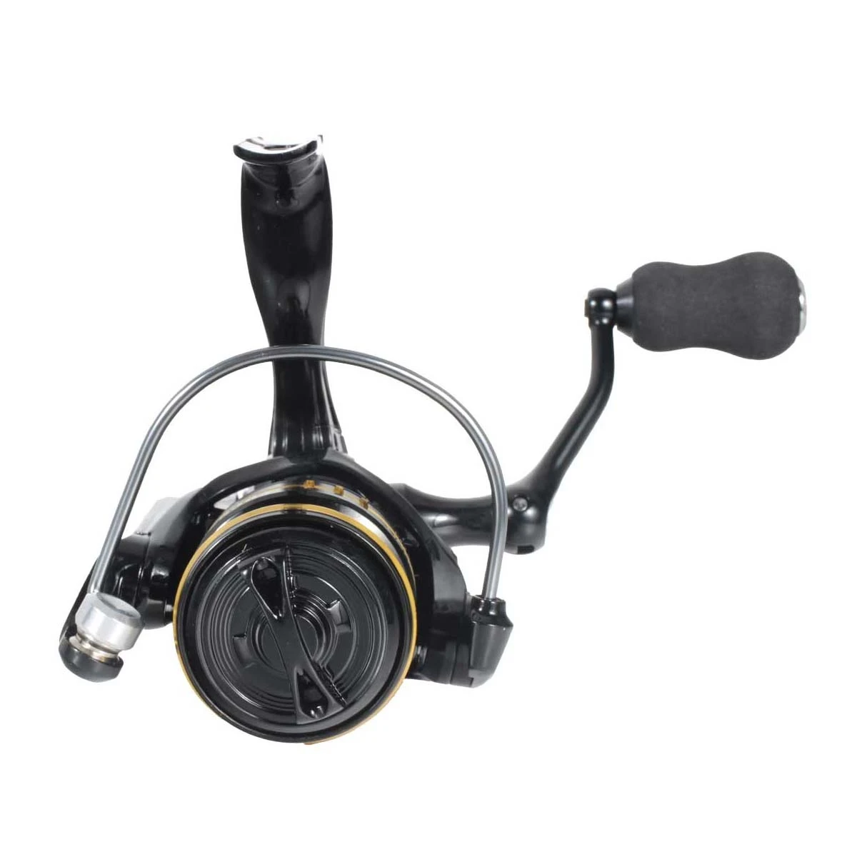 REMIXON FOCUS BG2000S 5+1BB MAKARA