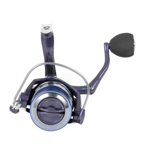 REMIXON NEW BLUETIN HC 3000 3+1BB MAKARA
