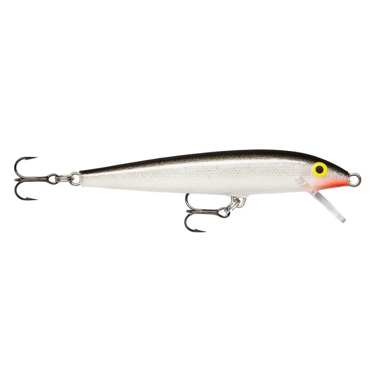 Rapala Original Floating Sahte Balığı S 130mm