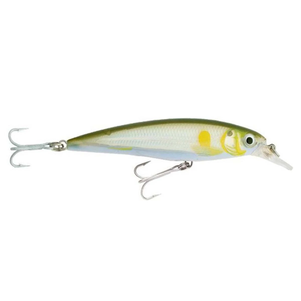 Rapala X-Rap Saltwater Sahte Balığı AYU 140mm