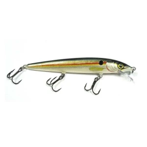 Rapala Husky Jerk Sahte Balığı SD 140mm