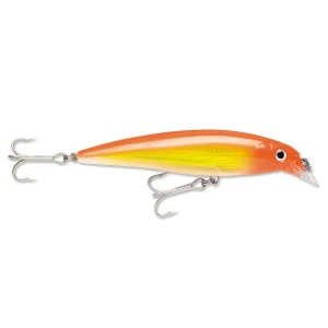 Rapala X-Rap Saltwater Sahte Balığı HH 120mm