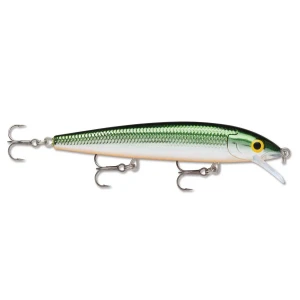 Rapala Husky Jerk Sahte Balığı TSD 140mm