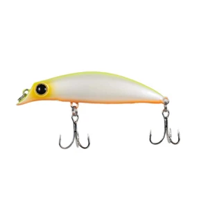 RYUJI SASUME 7.5CM 8GR, LEMON BACK UV