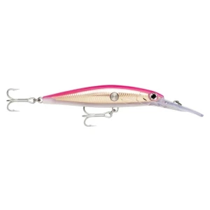 Rapala Clackin Magnum Sahte Balığı HGP 200mm