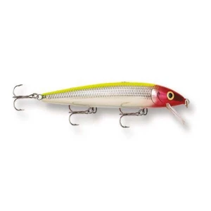 Rapala Husky Jerk Sahte Balığı CLN 120mm