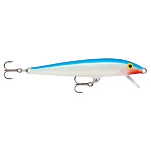 Rapala Original Floating Sahte Balığı B 70mm