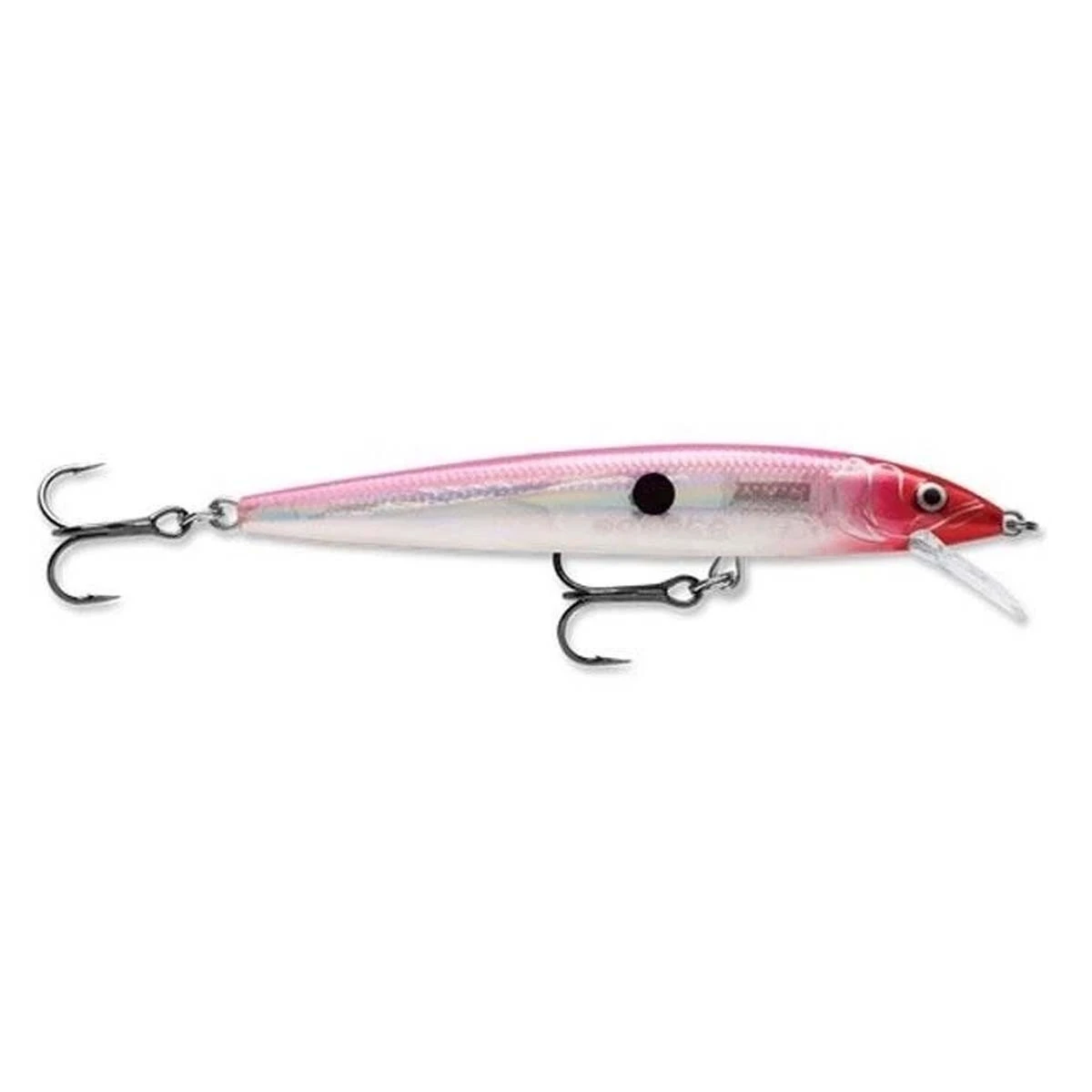 Rapala Husky Jerk Sahte Balığı GPCL 120mm