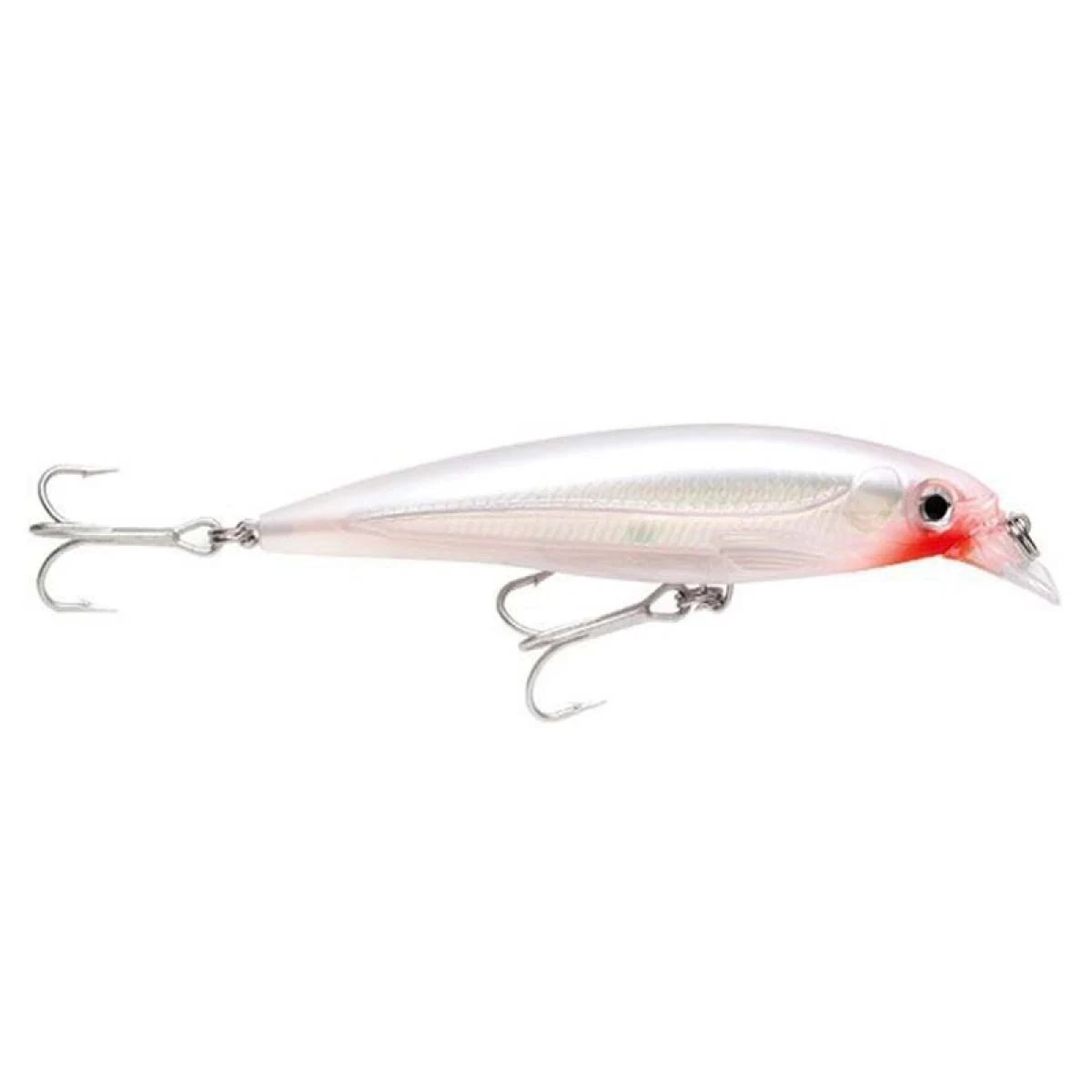 Rapala X-Rap Saltwater Sahte Balığı GGH 140mm