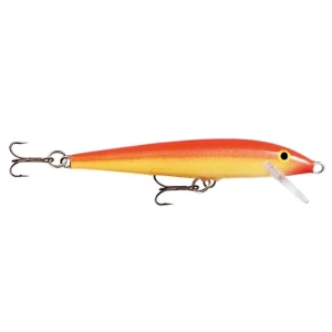 Rapala Countdown Sahte Balığı GFR 50mm