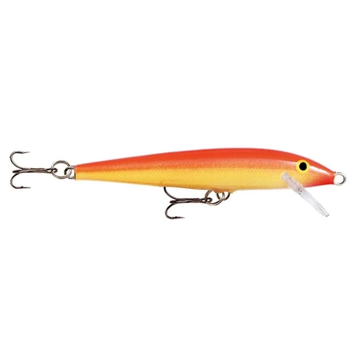 Rapala Countdown Sahte Balığı GFR 50mm