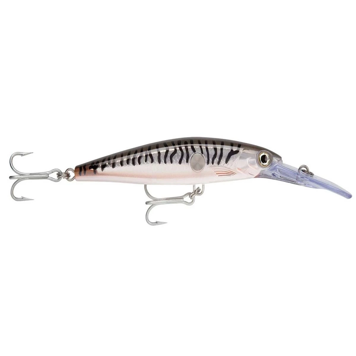 Rapala Clackin Magnum Sahte Balığı GRM 200mm