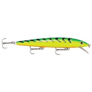 Rapala Husky Jerk Sahte Balığı FT 140mm