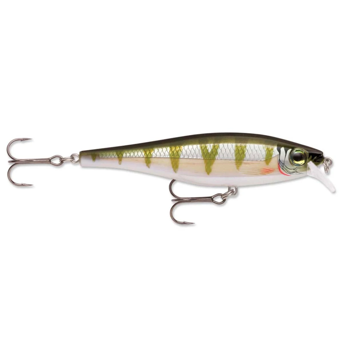 Rapala Bx Minnow Sahte Balığı YP 100mm